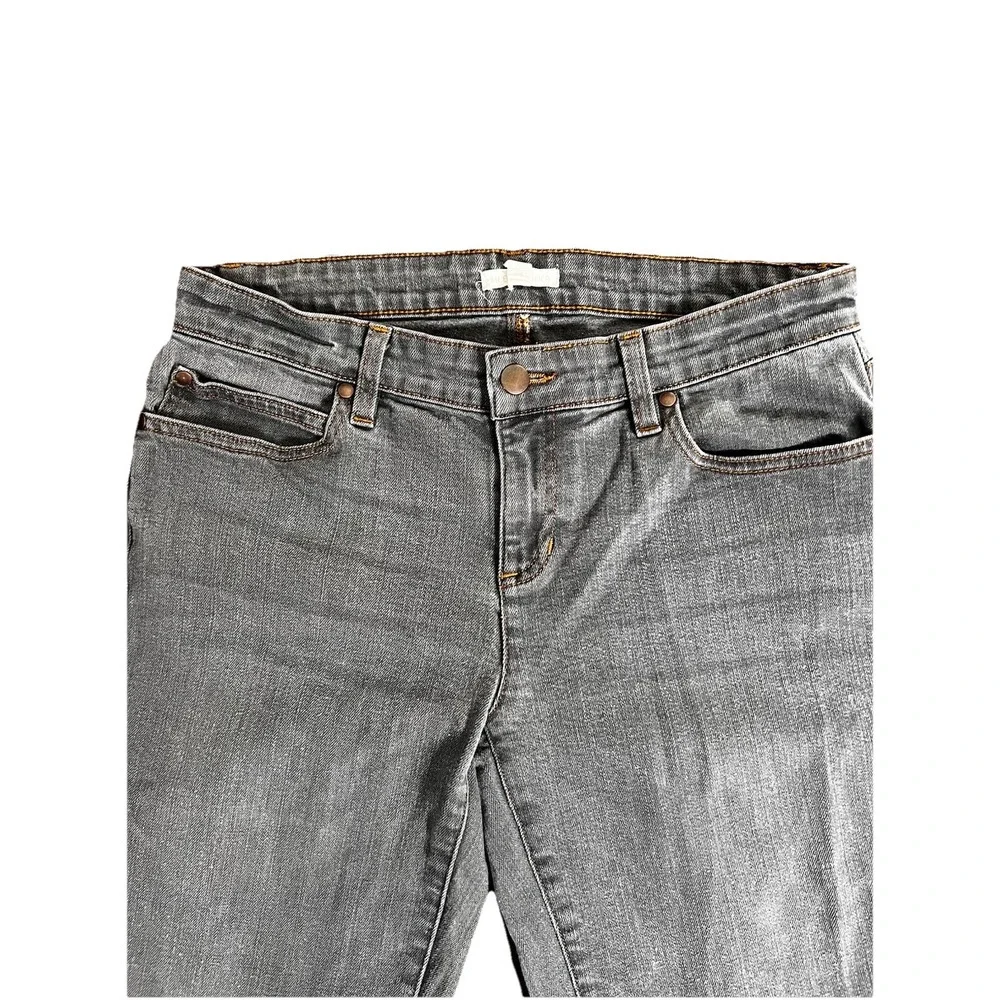 Eileen Fisher pre owned